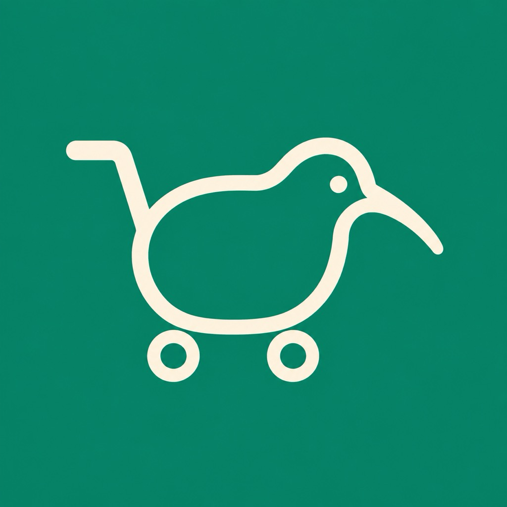 SmartKete logo